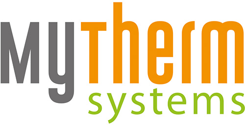 MyTHERM Systems GmbH